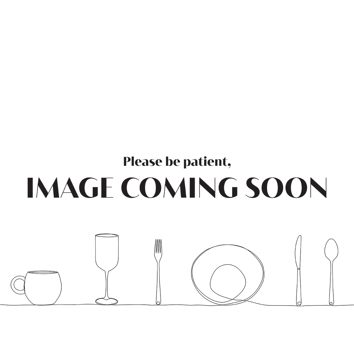 Deep Plate 24 Deep Plate 24
